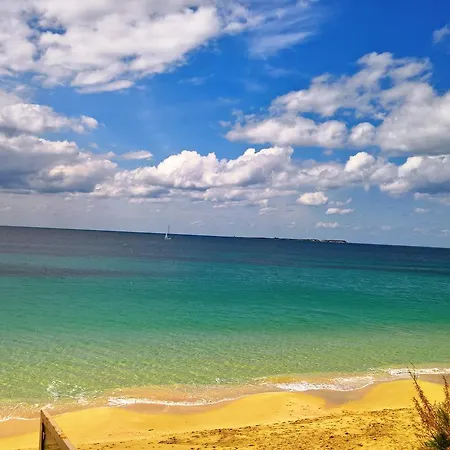 Helena * Lassi (Kefalonia)