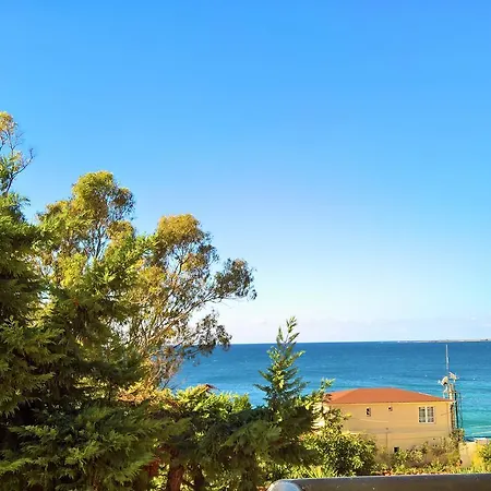 Helena * Lassi (Kefalonia)
