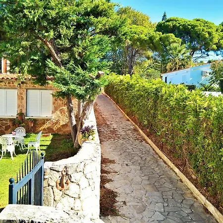 Helena * Lassi (Kefalonia)